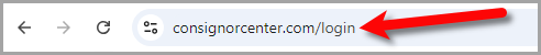 NewItem4910.png NewItem4910.png