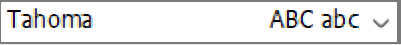 NewItem492.png NewItem492.png