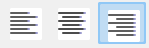 NewItem497.png NewItem497.png