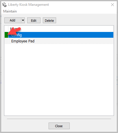 NewItem4976.png NewItem4976.png