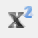 NewItem500.png NewItem500.png