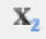 NewItem501.png NewItem501.png