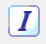 NewItem504.png NewItem504.png