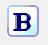 NewItem505.png NewItem505.png