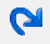 NewItem507.png NewItem507.png