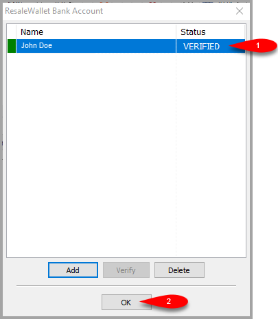 NewItem5076.png