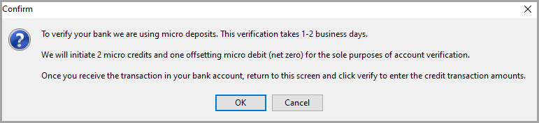 NewItem5079.png