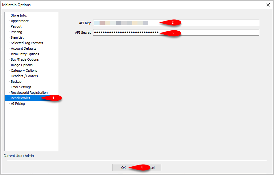 NewItem5088.png NewItem5088.png