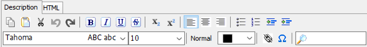 NewItem512.png NewItem512.png
