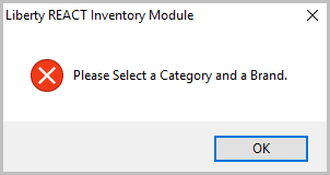 NewItem5125.png