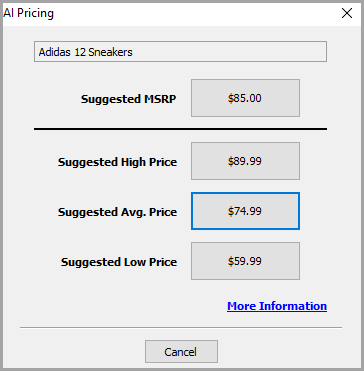 NewItem5137.png NewItem5137.png