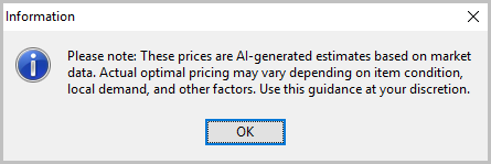 NewItem5139.png NewItem5139.png