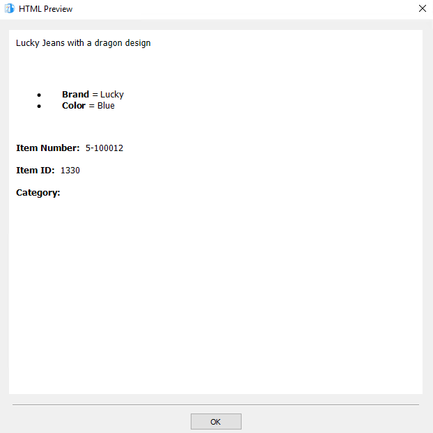 NewItem514.png NewItem514.png