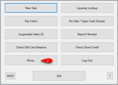 newitem5150.png newitem5150.png