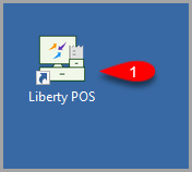 NewItem5151.png NewItem5151.png