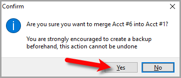 NewItem5160.png NewItem5160.png