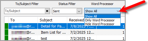 NewItem5205.png
