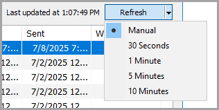 NewItem5209.png