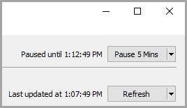NewItem5231.png