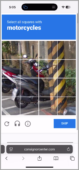 NewItem5358.png