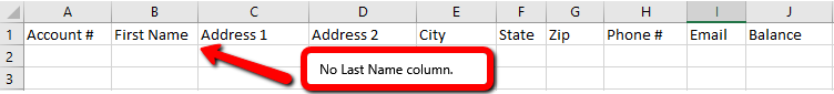 NewItem5472.png