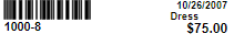 NewItem5594.png