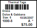 NewItem5598.png