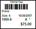 NewItem5601.png