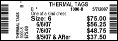 NewItem5606.png