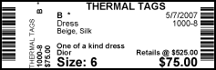 NewItem5608.png
