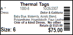 NewItem5609.png