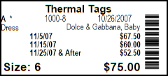 newitem5610.png