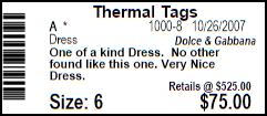 NewItem5613.png