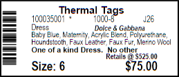 NewItem5616.png