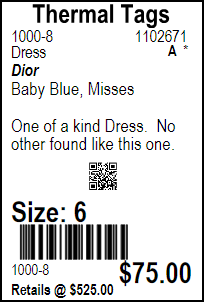 newitem5618.png
