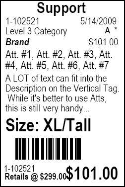NewItem5620.png