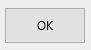 NewItem5658.png NewItem5658.png