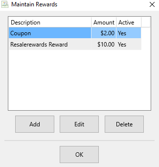 NewItem5661.png NewItem5661.png