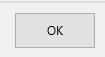 NewItem5663.png NewItem5663.png