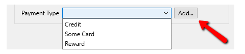 NewItem5670.png
