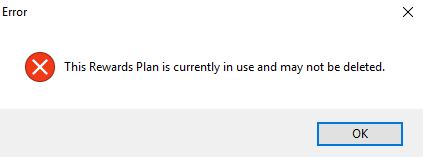 NewItem5673.png
