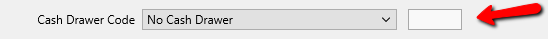 NewItem5703.png NewItem5703.png