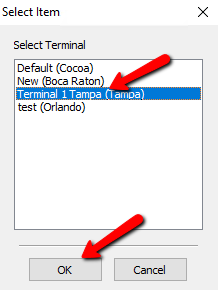 newitem5727.png newitem5727.png