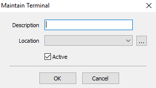 NewItem5735.png