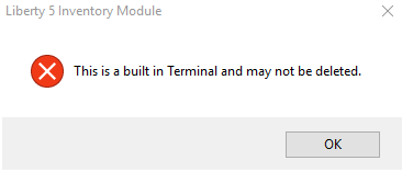 NewItem5736.png