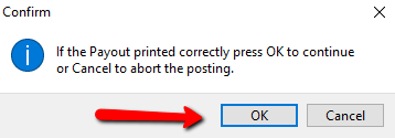 NewItem5814.png NewItem5814.png
