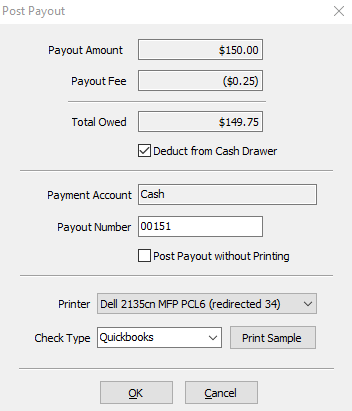 NewItem5815.png NewItem5815.png