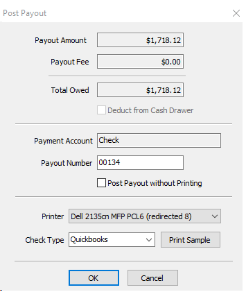 NewItem5817.png NewItem5817.png
