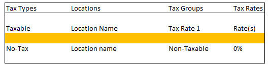 NewItem582.png NewItem582.png