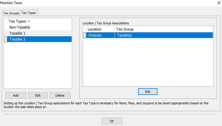 newitem583.png